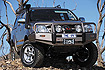 ARB nárazník Deluxe Bull bar Toyota Hilux od 2005