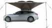 Rhino Rack markýza Sunseeker DOME 1300